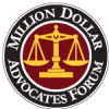 million-dollar-advocates-forum-1