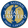 the-national-trial-lawyers-1